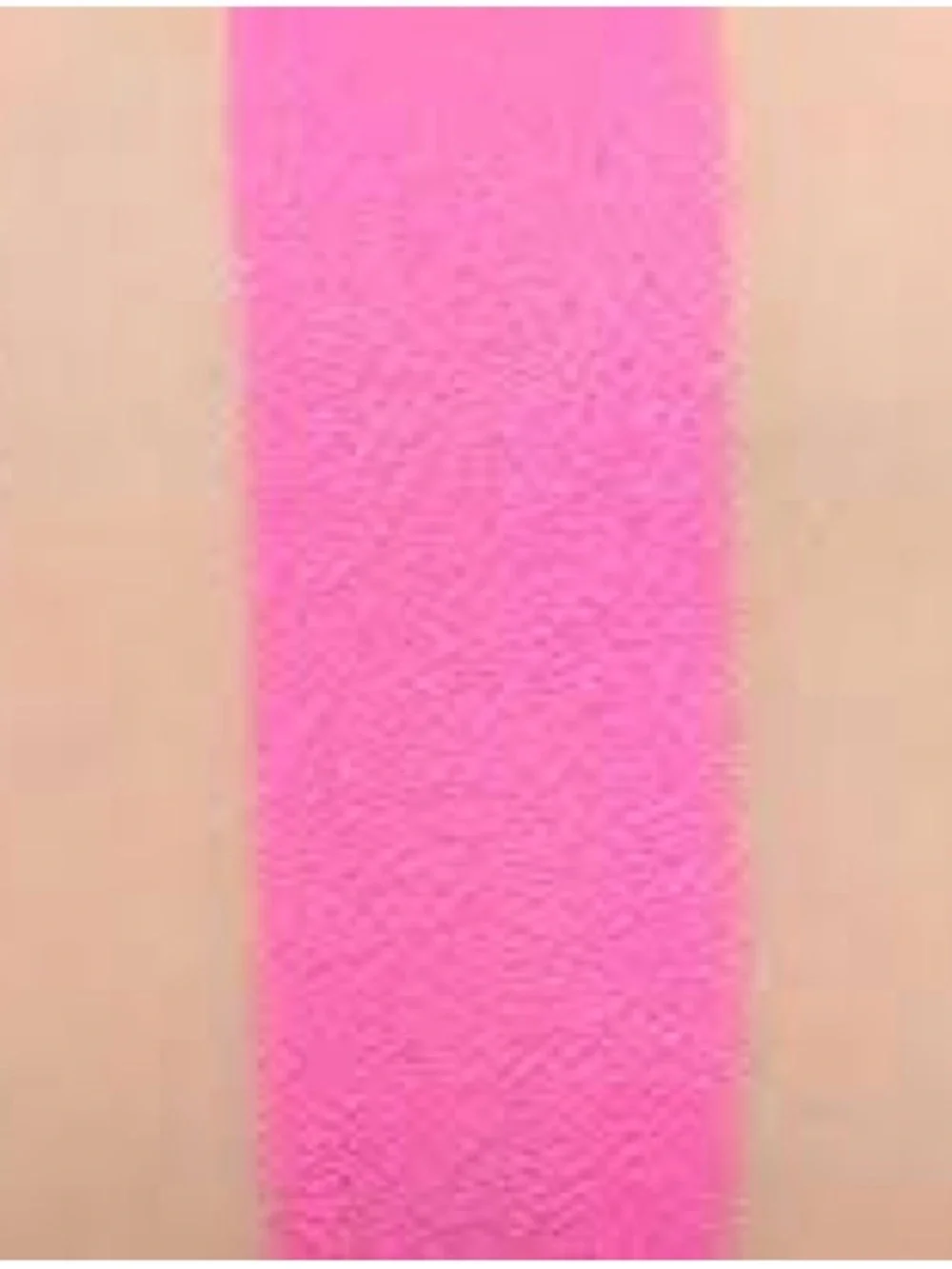 Anastasia Beverly Hills Matte Lipstick in “Cotton Candy” (BNIB)